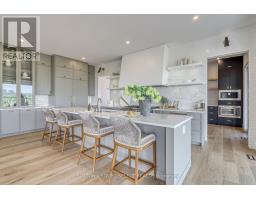 169 EDGEWATER BOULEVARD - 18