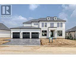 169 EDGEWATER BOULEVARD - 2