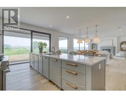 169 EDGEWATER BOULEVARD - 20