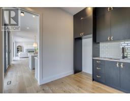 169 EDGEWATER BOULEVARD - 24