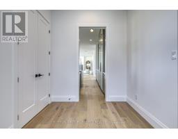 169 EDGEWATER BOULEVARD - 25