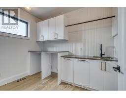 169 EDGEWATER BOULEVARD - 29