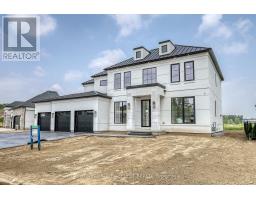 169 EDGEWATER BOULEVARD - 3