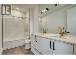 169 EDGEWATER BOULEVARD - 30