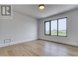 169 EDGEWATER BOULEVARD - 33