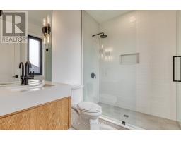 169 EDGEWATER BOULEVARD - 37