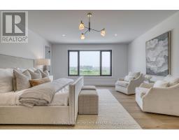 169 EDGEWATER BOULEVARD - 39