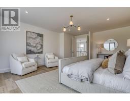 169 EDGEWATER BOULEVARD - 40