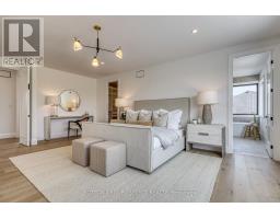 169 EDGEWATER BOULEVARD - 41