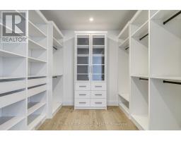 169 EDGEWATER BOULEVARD - 42