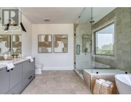 169 EDGEWATER BOULEVARD - 43