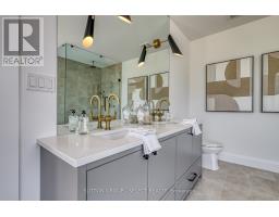 169 EDGEWATER BOULEVARD - 44