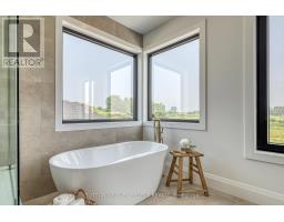 169 EDGEWATER BOULEVARD - 46