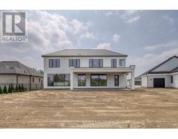 169 EDGEWATER BOULEVARD - 48