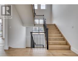169 EDGEWATER BOULEVARD - 6