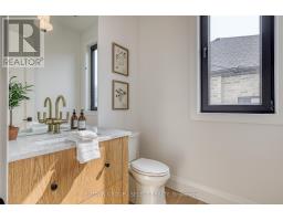 169 EDGEWATER BOULEVARD - 9