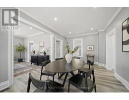 9 STATION STREET - 11