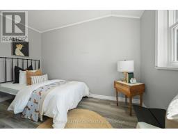 9 STATION STREET - 12