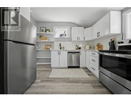 9 STATION STREET - 14