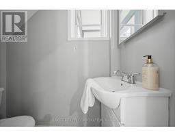9 STATION STREET - 23
