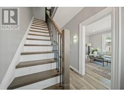 9 STATION STREET - 24