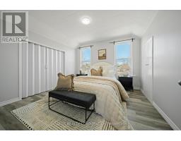 9 STATION STREET - 25