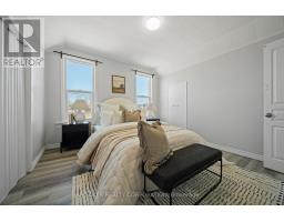 9 STATION STREET - 26