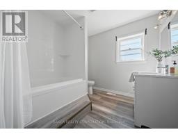 9 STATION STREET - 27