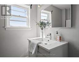 9 STATION STREET - 29