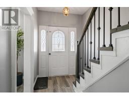 9 STATION STREET - 3