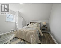 9 STATION STREET - 31