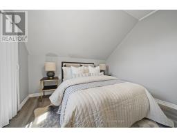 9 STATION STREET - 32