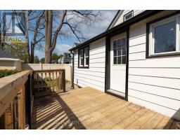 9 STATION STREET - 33