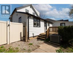 9 STATION STREET - 35
