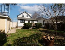 9 STATION STREET - 36