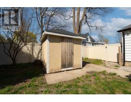 9 STATION STREET - 39