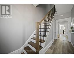 9 STATION STREET - 4