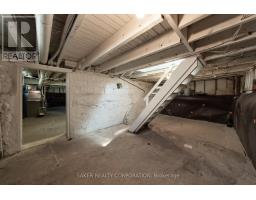 9 STATION STREET - 43