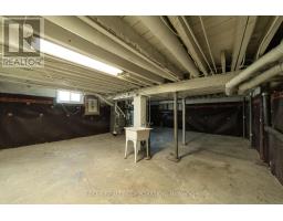 9 STATION STREET - 44