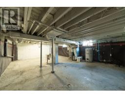 9 STATION STREET - 45