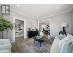 9 STATION STREET - 5