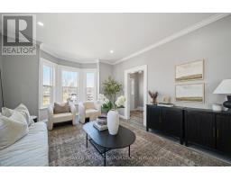 9 STATION STREET - 7