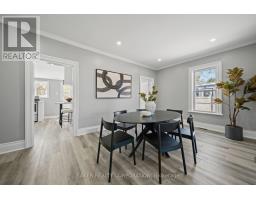 9 STATION STREET - 9