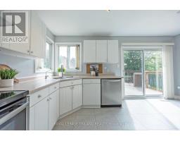 253 MCGARRELL DRIVE - 10