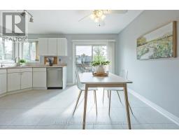 253 MCGARRELL DRIVE - 11