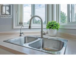 253 MCGARRELL DRIVE - 12