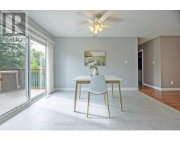 253 MCGARRELL DRIVE - 13