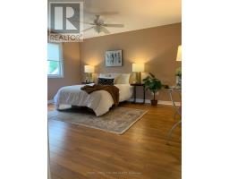 253 MCGARRELL DRIVE - 14