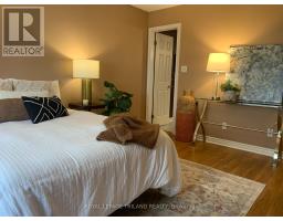 253 MCGARRELL DRIVE - 15