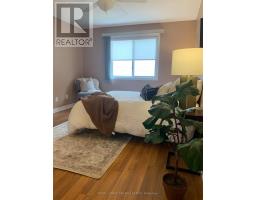 253 MCGARRELL DRIVE - 16